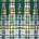 Political Plaid's avatar