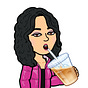 Sunaina Patnaik's avatar