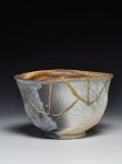 kintsugi kintsugi