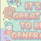 2026 Predictions: the year of generalists & agency (Part 1)