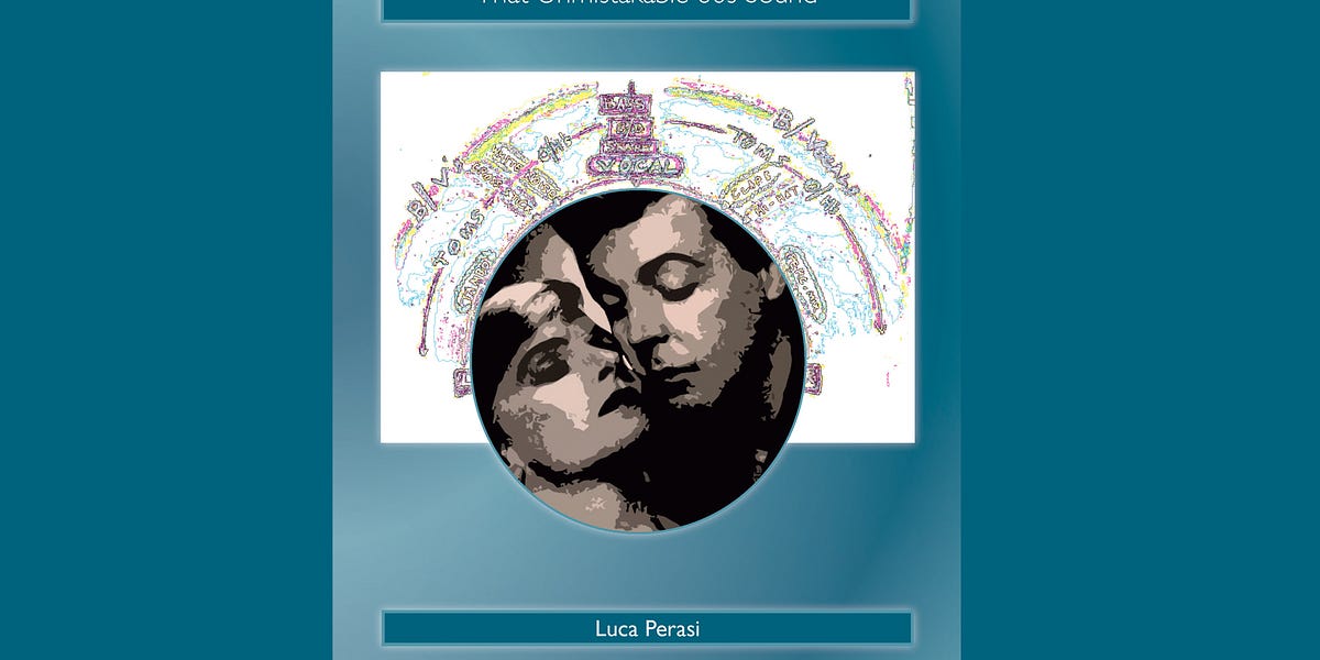 Book Review – Paul McCartney 'Press To Play:' That