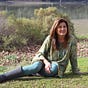 Eileen Workman's avatar
