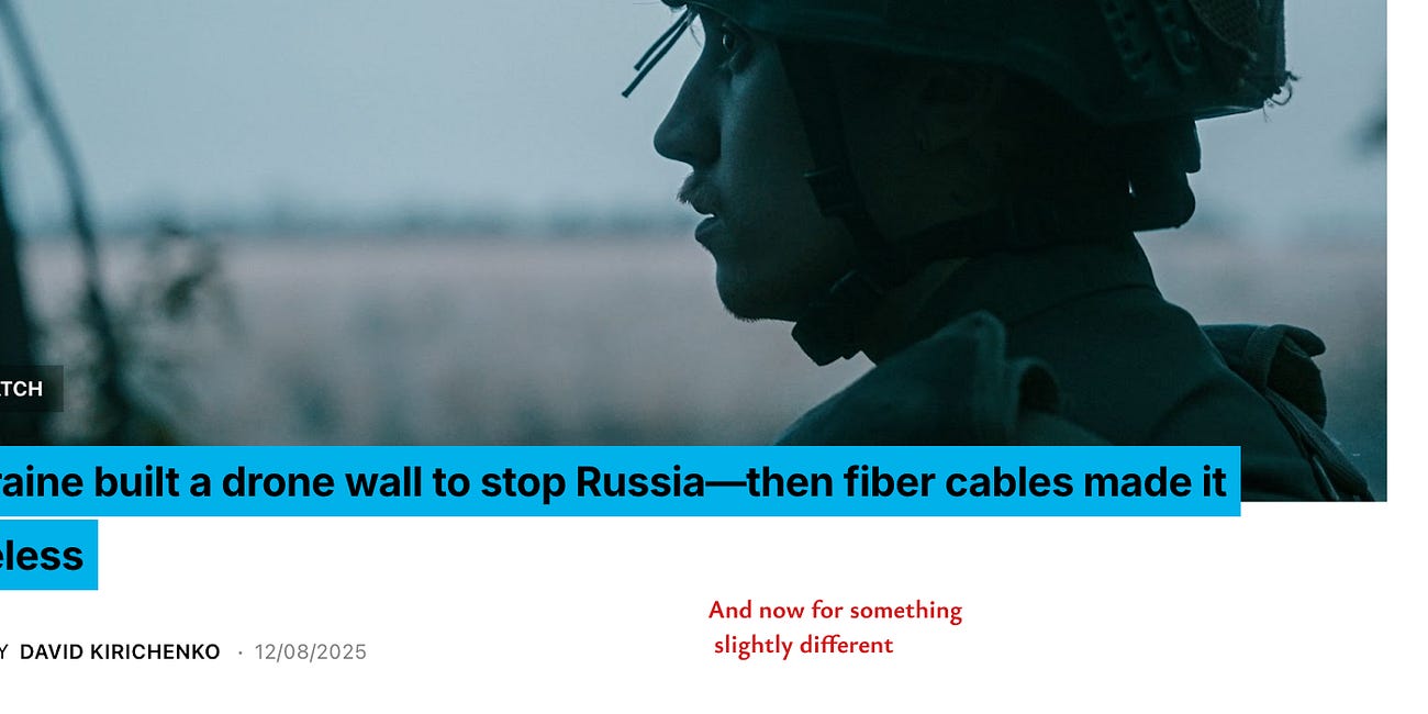 Loose Lips Sink Not Just Ships