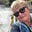 Carolynn's avatar