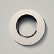 Breakpoint