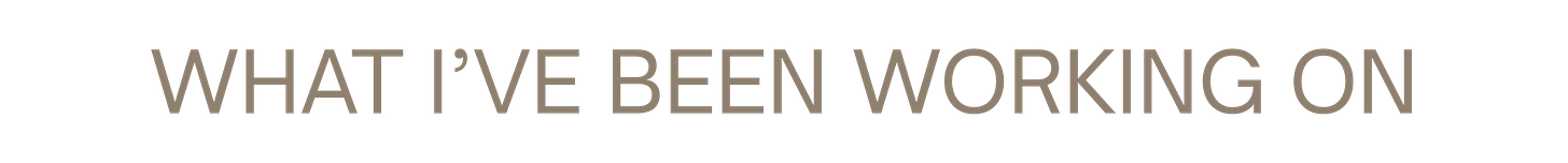 Interior designer-backed 2025 gift ideas, cozy home upgrades, and holiday decor secrets that won’t end up in the donation bin. Interior designer-backed 2025 gift ideas, cozy home upgrades, and holiday decor secrets that won’t end up in the donation bin.