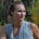 ryan rae harbuck|Wheel Words's avatar