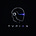 Tvpian's avatar