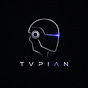 Tvpian's avatar