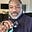 Dr. Adrian K. Haugabrook's avatar