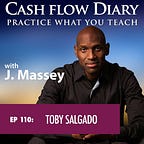 Cashflow Diary Direct