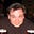 Eric Lepire's avatar