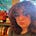 Piper Bushby's avatar