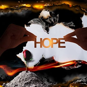 The History and Healing Power of DBT; Progress Towards a Life Worth Living