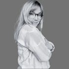 Margherita, ambasciatrice del gusto autentico a Torino