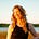 Rebecca Koegel's avatar