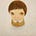 Harkie!'s avatar