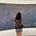 Tricia Teo's avatar