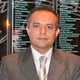 Ali Roudaki's avatar