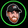 X avatar for @ScottBarrettDFB