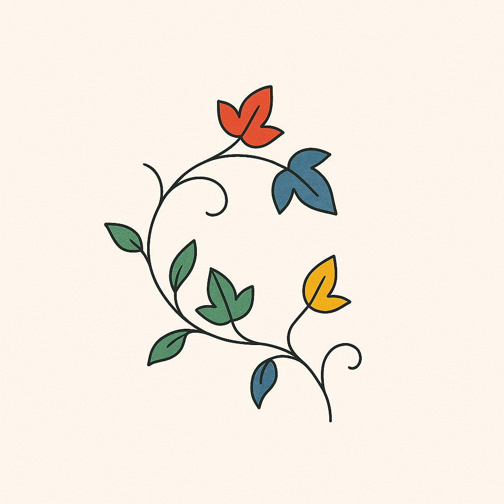 Nessuno si salva da solo