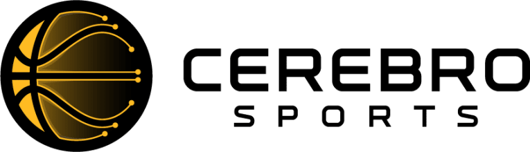 Cerebro Sports