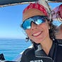 Claudia Di Rienzo's avatar