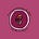 Mollusk's avatar