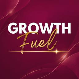 Growth Fuel