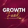 Growth Fuel