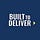 Built to Deliver