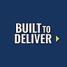 Built to Deliver
