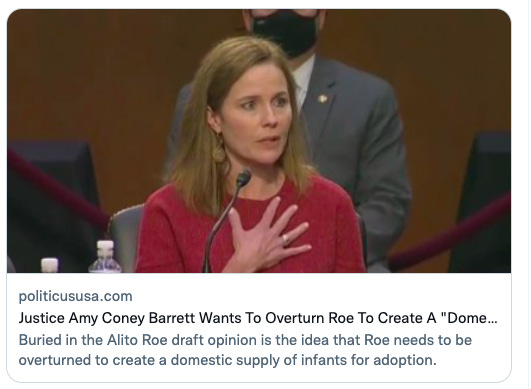 A person speaking into a microphone

Description automatically generated with medium confidence