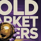 Gold Market Movers: Aug 25 - 31 