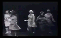 Shindigs GIFs - Obtenez le meilleur gif sur GIFER