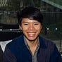 Andrew Truong's avatar