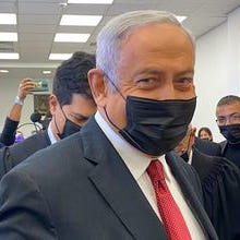 Bibi and Beyond