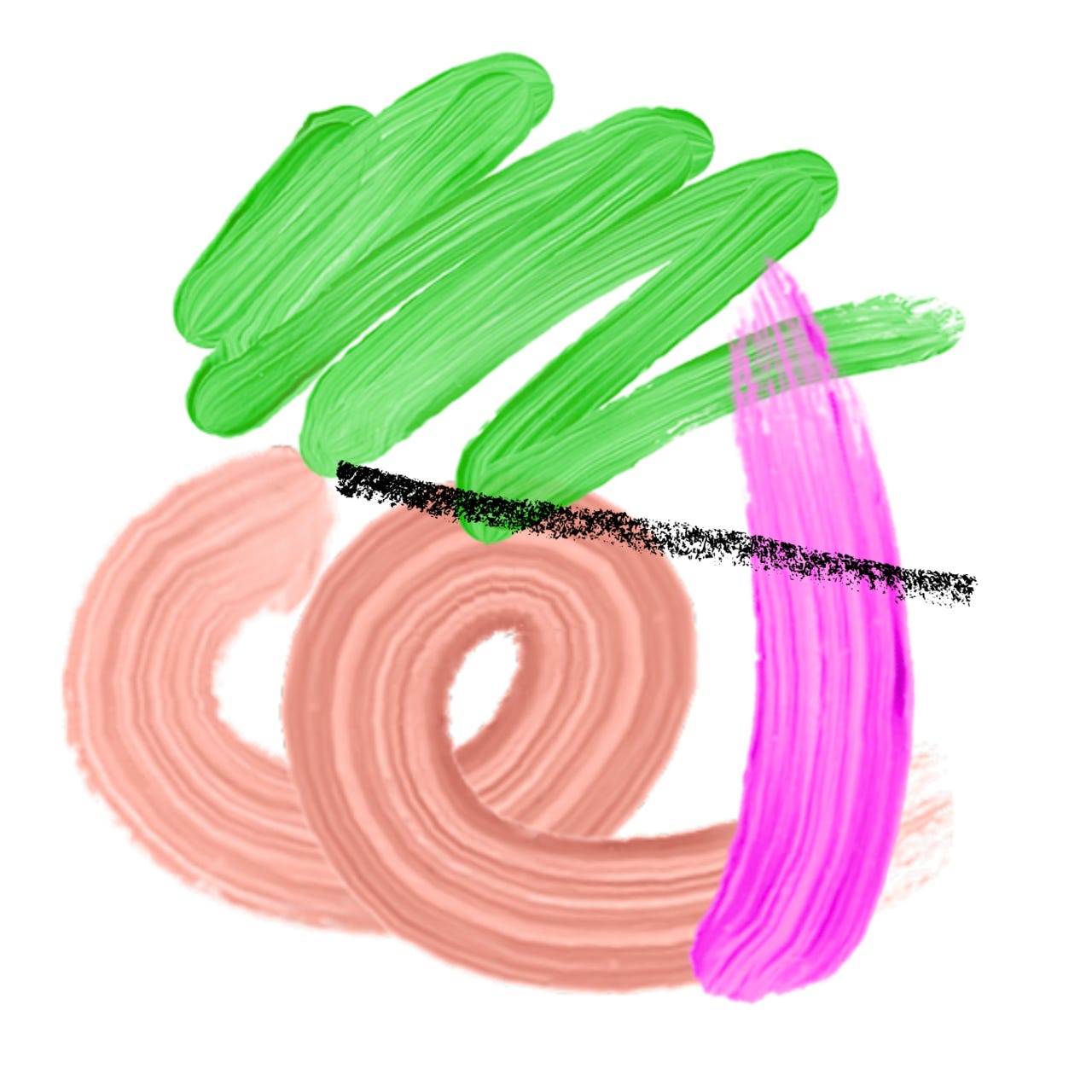 Artwork for Activate Your Soul