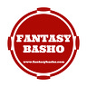 Fantasy Basho