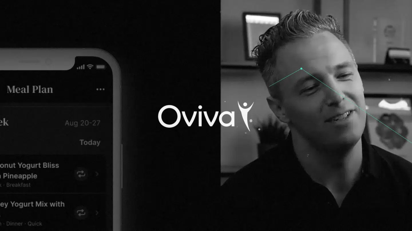 AlbionVC | Know How. Since 1996.