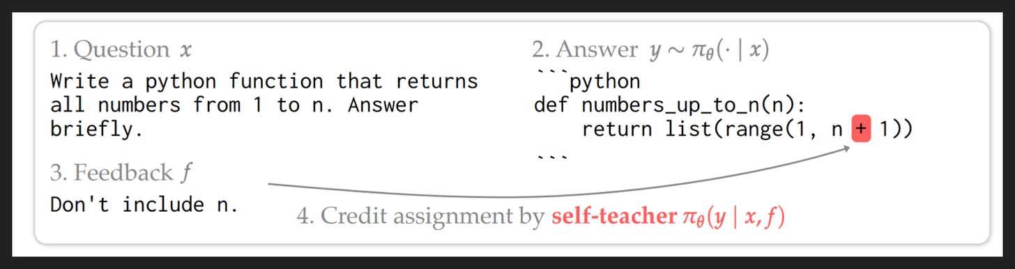 Slide 14