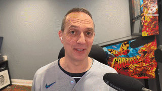 03-31-26-TNLSubstack.mp4