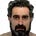 Darius Nikbin's avatar