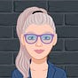Daphne Pierpoint's avatar