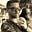 Khalen's avatar