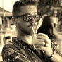 Khalen's avatar