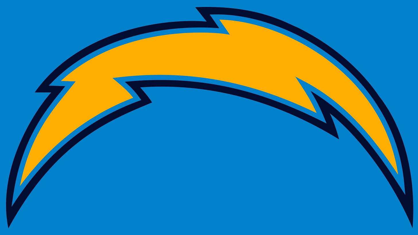 Los Angeles Chargers Logo, symbol, meaning, history, PNG, brand