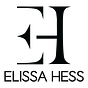 Elissa Hess's avatar