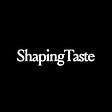 Shaping Taste's avatar