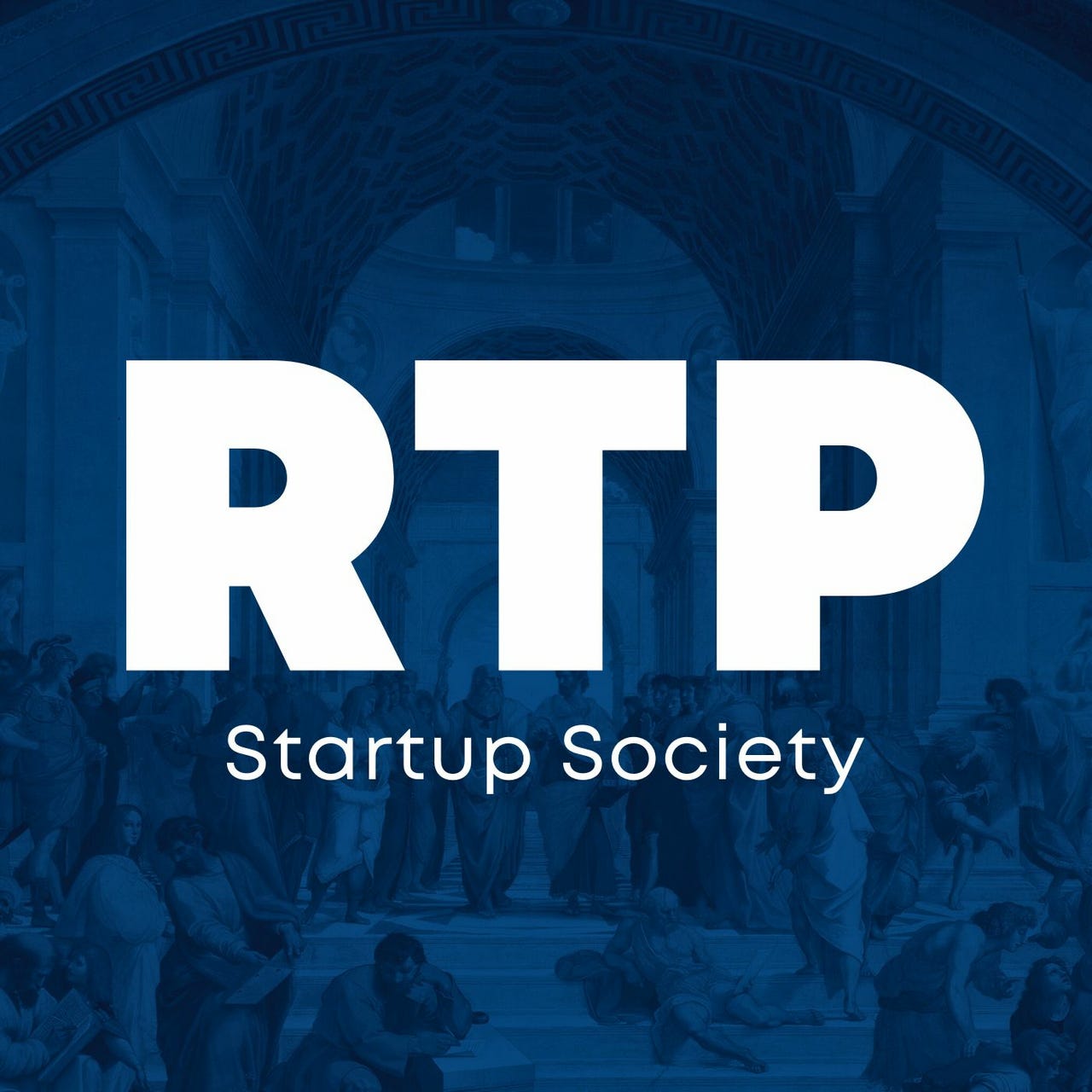 ReTribalize Project